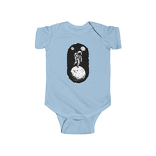 Load image into Gallery viewer, Baby Bodysuit - Cosmic Adventure