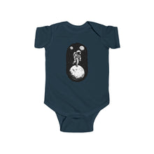 Load image into Gallery viewer, Baby Bodysuit - Cosmic Adventure