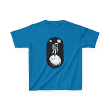 Load image into Gallery viewer, Kids Tee - Cosmic Adventure