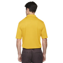 Load image into Gallery viewer, Original Performance Polo Shirt