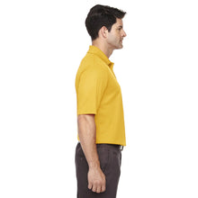 Load image into Gallery viewer, Original Performance Polo Shirt