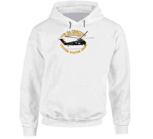Load image into Gallery viewer, Army - Ch - 34 - Choctaw - Transport - Close-support Helicopter Classic T Shirt, Crewneck Sweatshirt, Hoodie, Long Sleeve