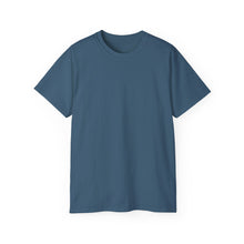Load image into Gallery viewer, plain blank classic shirt