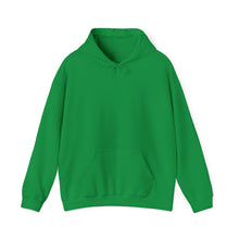 Load image into Gallery viewer, Unisex Heavy Blend™ Hooded Sweatshirt - Plain Blank Hoodies