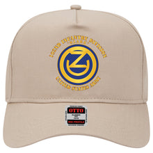 Load image into Gallery viewer, Baseball Cap - 102nd Infantry Division - Ozark - US Army