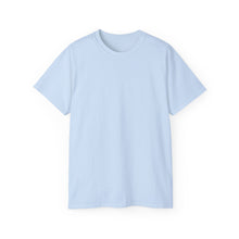 Load image into Gallery viewer, plain blank classic shirt