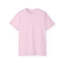 Load image into Gallery viewer, plain blank classic shirt
