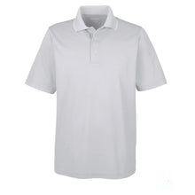 Load image into Gallery viewer, Original Performance Polo Shirt