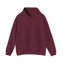 Load image into Gallery viewer, Unisex Heavy Blend™ Hooded Sweatshirt - Plain Blank Hoodies