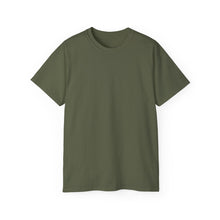 Load image into Gallery viewer, plain blank classic shirt