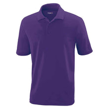 Load image into Gallery viewer, Original Performance Polo Shirt