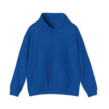 Load image into Gallery viewer, Unisex Heavy Blend™ Hooded Sweatshirt - Plain Blank Hoodies