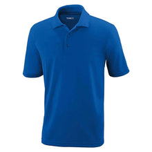 Load image into Gallery viewer, Original Performance Polo Shirt
