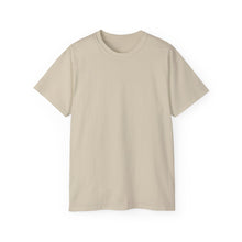 Load image into Gallery viewer, plain blank classic shirt