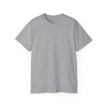 Load image into Gallery viewer, plain blank classic shirt