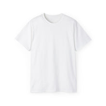 Load image into Gallery viewer, plain blank classic shirt
