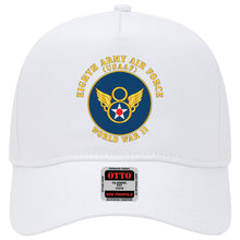Load image into Gallery viewer, Baseball Cap - AAC - 8th Air Force - WWII - USAAF x 300