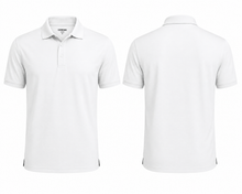 Load image into Gallery viewer, Core365 88181 - Men's Origin Performance Piqué Polo