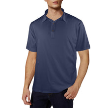 Load image into Gallery viewer, Charlie's Golf Polos without designs