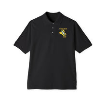 Load image into Gallery viewer, Men's Piqué Polo - 155th BCT - OIF