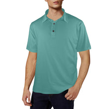 Load image into Gallery viewer, Charlie's Golf Polos without designs
