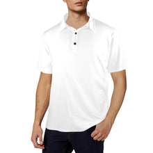 Load image into Gallery viewer, Charlie's Golf Polos without designs