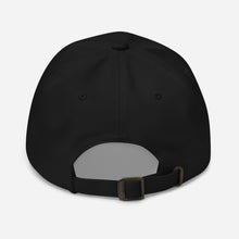 Load image into Gallery viewer, Dad hat - Your Logo Here - Personal Customization