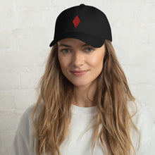 Load image into Gallery viewer, Dad hat - Army - 5th Infantry Division wo Txt