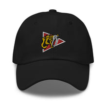 Load image into Gallery viewer, Dad hat - 450th Fighter-Day Squadron wo Txt X 300