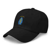 Load image into Gallery viewer, Dad hat - SOF - Special Forces SSI