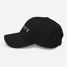 Load image into Gallery viewer, Dad hat - Security X 300