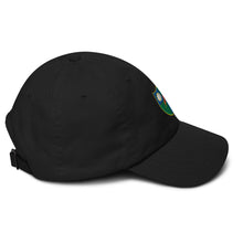 Load image into Gallery viewer, Dad hat - Ranger Unit Crest