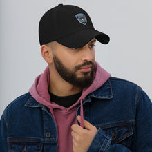 Load image into Gallery viewer, Dad hat - Reconnaissance Attack Squadron 6 (RVAH-6)