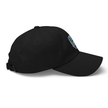 Load image into Gallery viewer, Dad hat - Reconnaissance Attack Squadron 6 (RVAH-6)