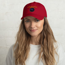 Load image into Gallery viewer, Dad hat - Army - 93rd Infantry Div X 300 - Hat