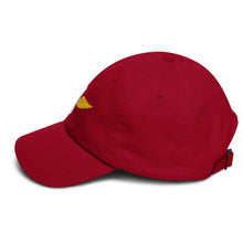 Load image into Gallery viewer, Dad hat - Aviation Branch wo Txt