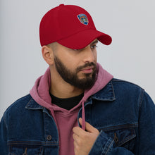 Load image into Gallery viewer, Dad hat - Reconnaissance Attack Squadron 6 (RVAH-6)