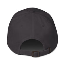 Load image into Gallery viewer, Dad hat - Aviation Branch wo Txt