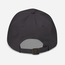 Load image into Gallery viewer, Dad hat - 4th Squadron, 11th Armored Cavalry Regiment - Guidon - Waving