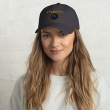 Load image into Gallery viewer, Dad hat - Army - 93rd Infantry Div X 300 - Hat