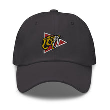 Load image into Gallery viewer, Dad hat - 450th Fighter-Day Squadron wo Txt X 300