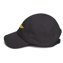 Load image into Gallery viewer, Dad hat - Aviation Branch wo Txt