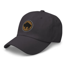 Load image into Gallery viewer, Dad hat - Army - 92nd Infantry Division wo Txt