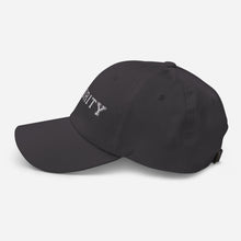 Load image into Gallery viewer, Dad hat - Security X 300