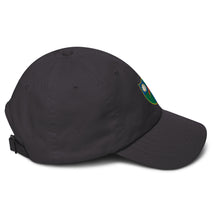 Load image into Gallery viewer, Dad hat - Ranger Unit Crest