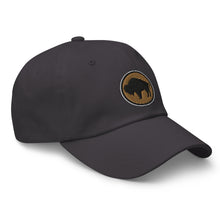 Load image into Gallery viewer, Dad hat - Army - 92nd Infantry Division wo Txt
