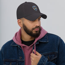 Load image into Gallery viewer, Dad hat - Reconnaissance Attack Squadron 6 (RVAH-6)