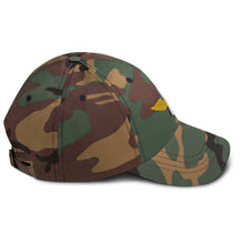 Load image into Gallery viewer, Dad hat - Aviation Branch wo Txt