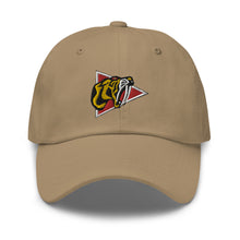 Load image into Gallery viewer, Dad hat - 450th Fighter-Day Squadron wo Txt X 300