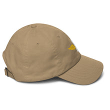 Load image into Gallery viewer, Dad hat - Aviation Branch wo Txt
